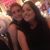 Angie Cardenas's profile image