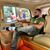 Adham Ammar's profile image