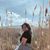 Lizbeth Gutierrez's profile image