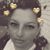 Jessica Lowery's profile image