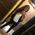 Bree Nicole Hitt's profile image
