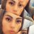 Zamora Flor's profile image