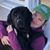 Lori Hassinger Baldwin's profile image