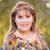 Isabel Castellanos's profile image