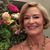 Diane Brighton's profile image