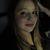 Jocelyn Arosemena's profile image