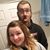 Stevie Olivia Highbarger-Stevenson's profile image
