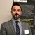 Michael Salemi's profile image