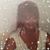 Rita Tidwell's profile image