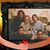 Sandra Highlender Williams's profile image