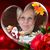 Karen Winston's profile image