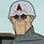 Paul Doherty's profile image