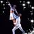 Deborah Davison-Montgomery's profile image