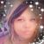 Toni Trent-Eberhardt's profile image