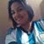 Yosm Garcia Castillo's profile image