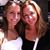 Renee Cecala Knight's profile image