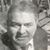 Gerald Moody's profile image