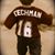 Michele N Bob Dechman's profile image