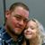 Erik Neal James's profile image