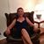 Luz Lopez's profile image