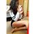 Eilish Tewsday-Kate Rodriguez's profile image