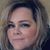 Suzie Smith's profile image