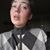 Gracie Taylor's profile image