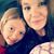 Gina Fortney's profile image