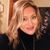 Lisa Parsons League's profile image