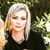 Leah Arnett-Cayzer's profile image
