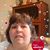 Sandra Cooper's profile image