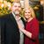 Lynnsey N Tim Locklear's profile image