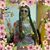 Noelia Sanchez's profile image