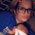 Andrea Cristine's profile image