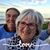 Kathleen Anne's profile image
