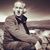 Ronny Johansson's profile image