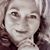 Ginger Beaird Parnell's profile image