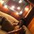Briona Rachelle's profile image