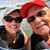 Carol Rosander Roberts's profile image