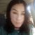 Jessie Aguirre's profile image