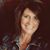 Amy Lynn's profile image