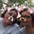 Rose Marie's profile image