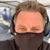 Tracy Bender's profile image