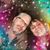 Robin Thibodeau Thompson's profile image