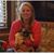 Tammy Robertson's profile image
