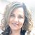 Christina Webb Vann's profile image