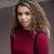 Kyra Richardson's profile image