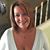 Vicki Miller's profile image