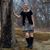 Michelle McGuirk Johnson's profile image