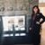 Melissa Tribolet's profile image